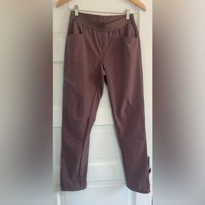 Brand New Patagonia Pants